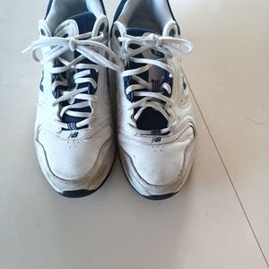 New Balance Men's Shoe